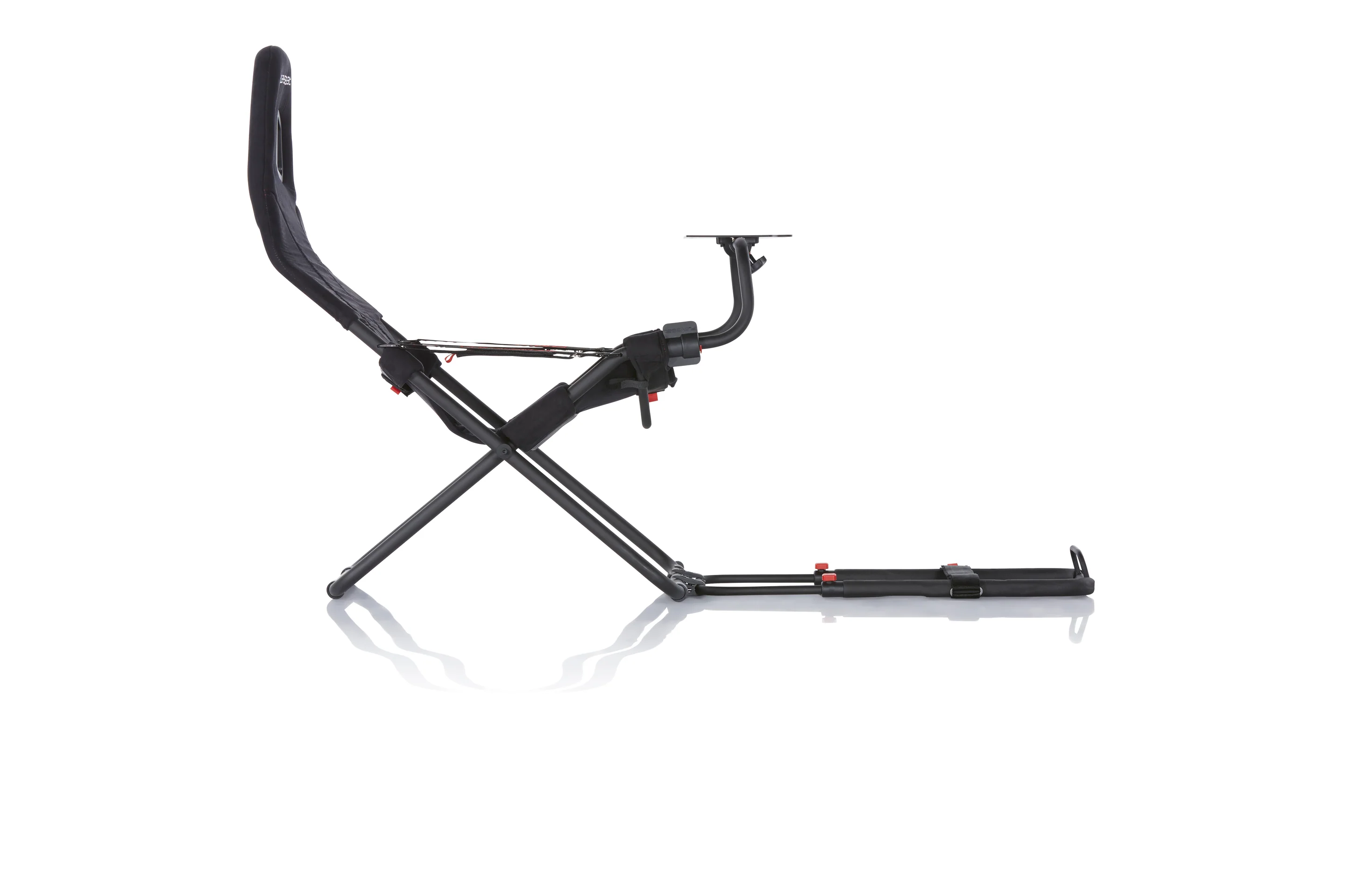 Playseat® Challenge