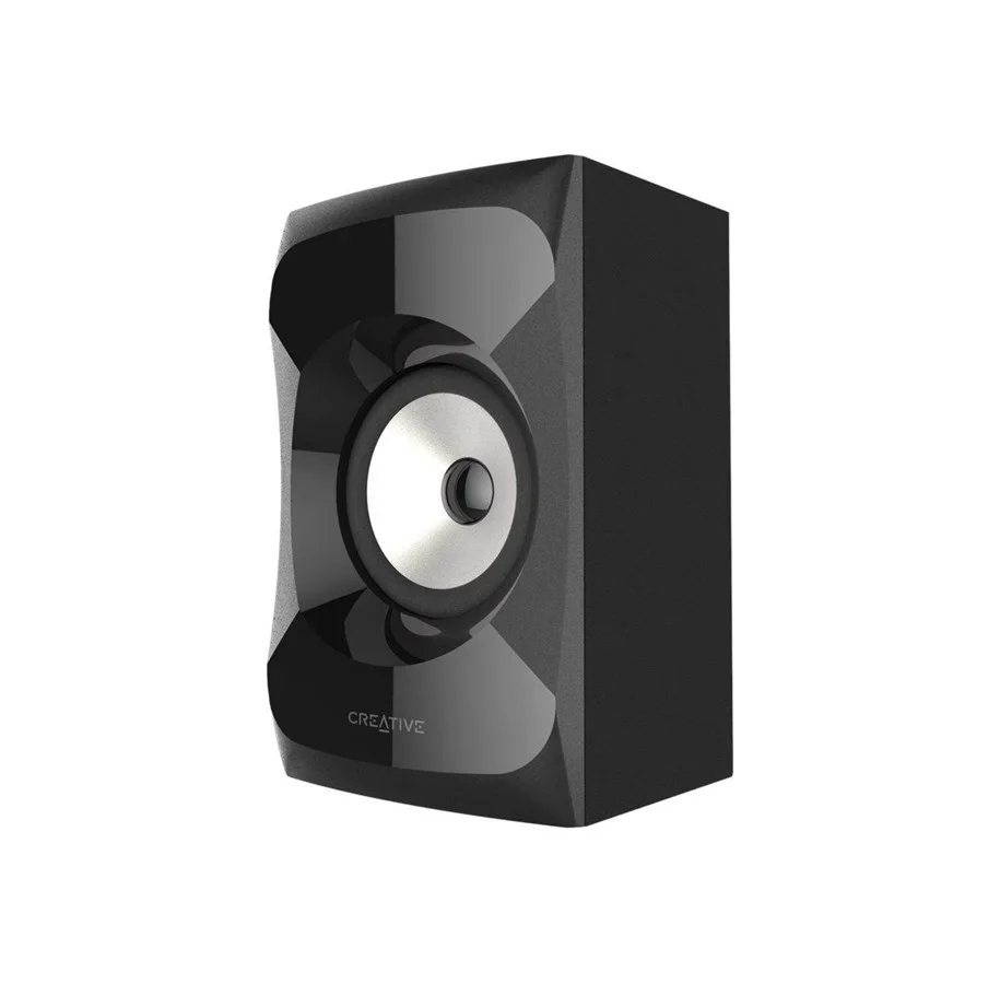 Creative – E2900 2.1 Bluetooth-Soundsystem