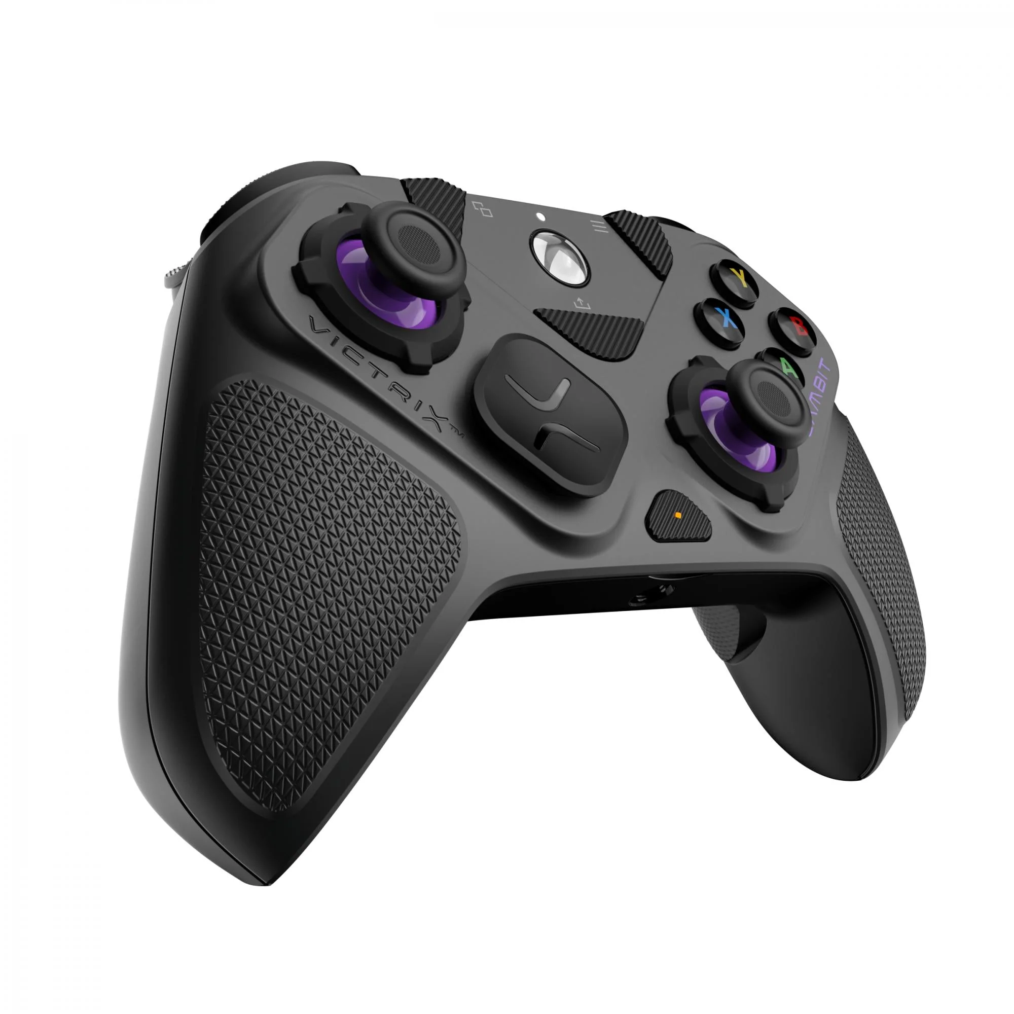 PDP Victrix Gambit Prime Kablet Controller Xbox One