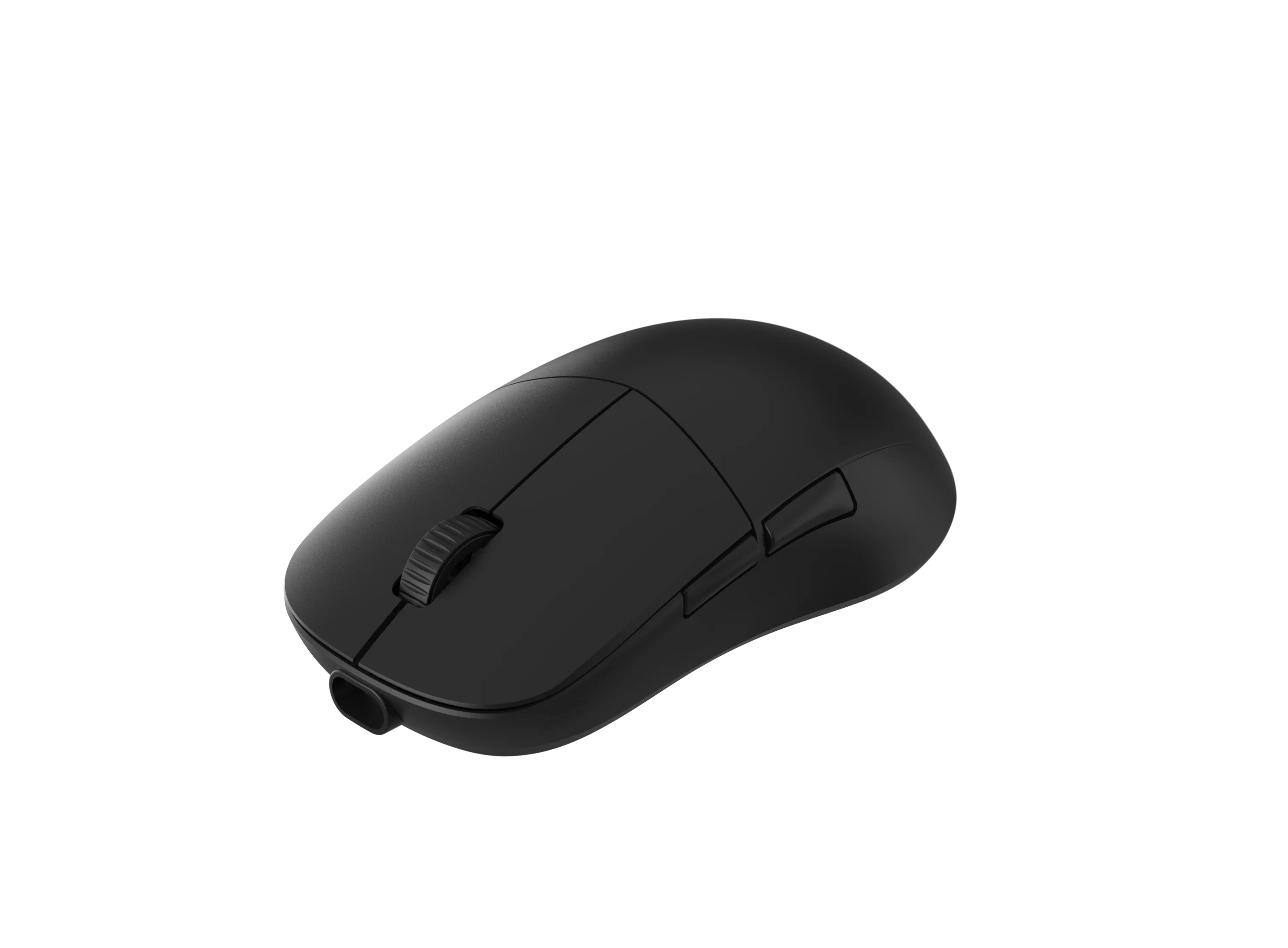 Endgame Gear XM2w Kabellose Gaming-Maus – Schwarz