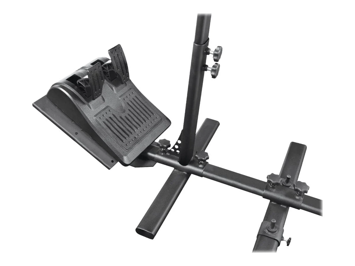 Vertrauen Sie GXT 1150 Pacer