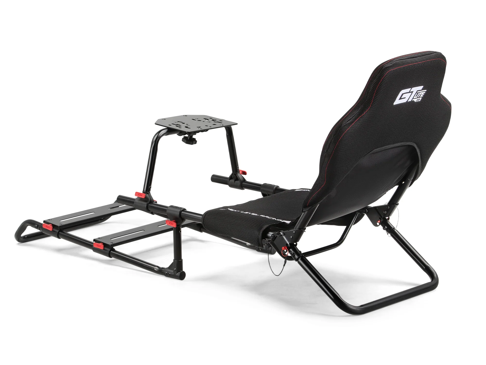 NL RACING GTLITE JUNIOR FOLDABLE COCKPIT