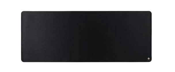 Deltaco - GAM-006 Gaming Musemåtte - Sort