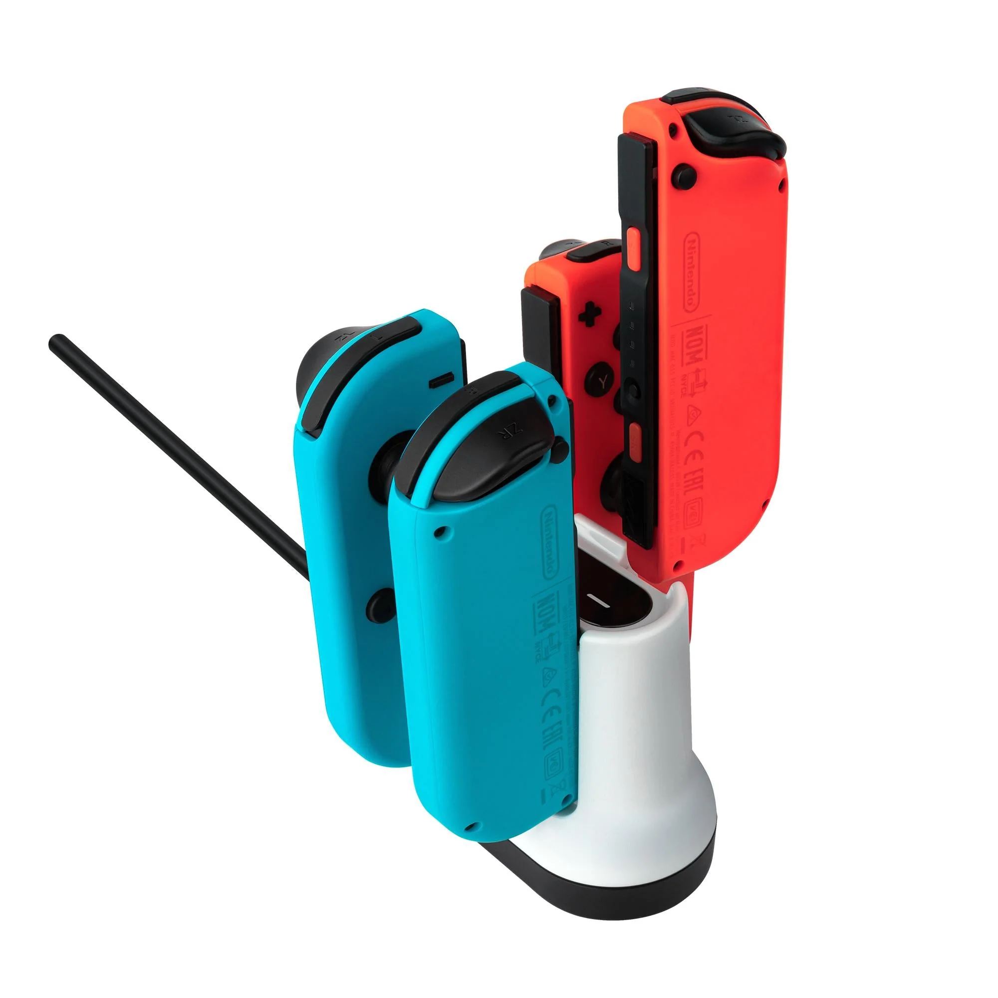 PDP Nintendo Switch Joy-Con Charging Shuttle