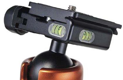 Rollei C5i Kamerastativ