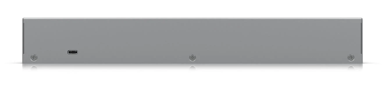 Ubiquiti USW-Pro-Max-16 - Switch