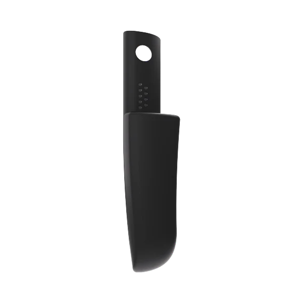 Blaze Evercade Tate Grip - Grå