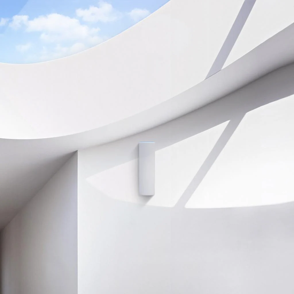 Ubiquiti UAP-FlexHD-EU 2.4GHz / 5GHz / Access Point