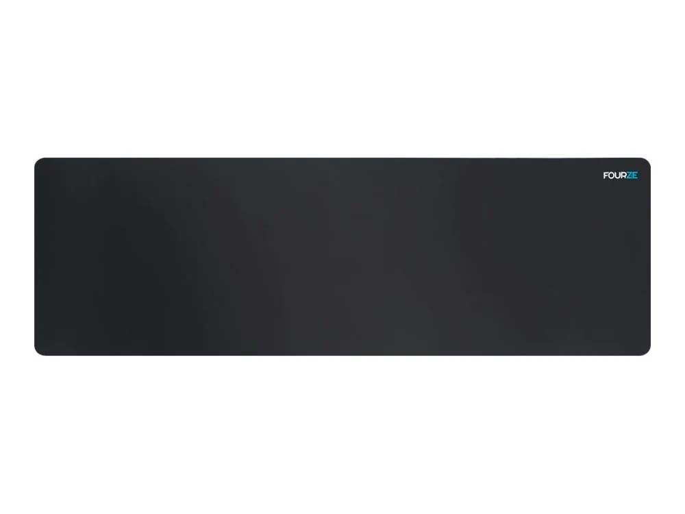 Fourze Musemåtte 9030