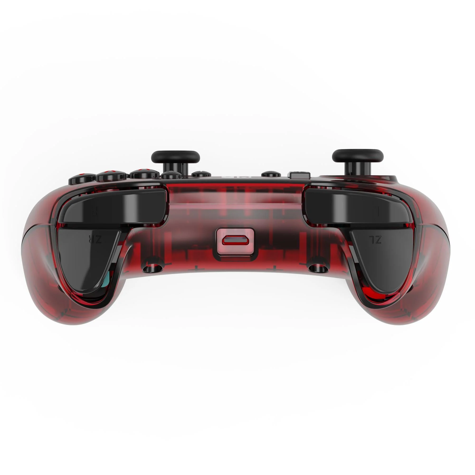 PDP Rock Candy Mini Kablet Controller  - Mario Kart