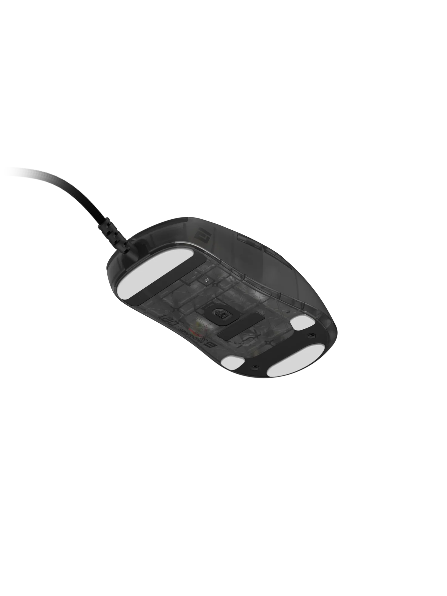 Endgame Gear OP1 8K V2 – Kablet Gaming Mus (Dark Frost)