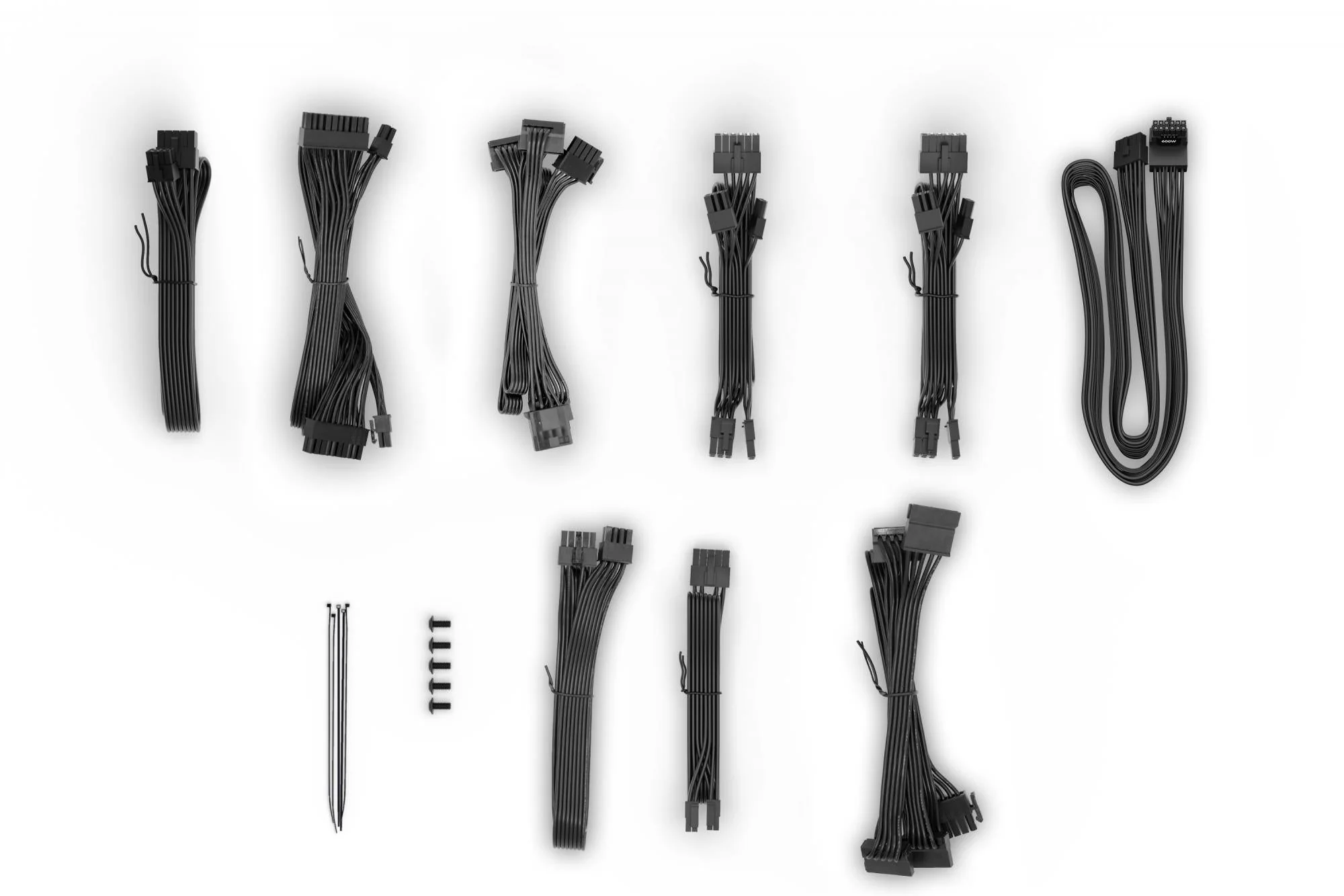 Be quiet POWER ZONE 2 850W