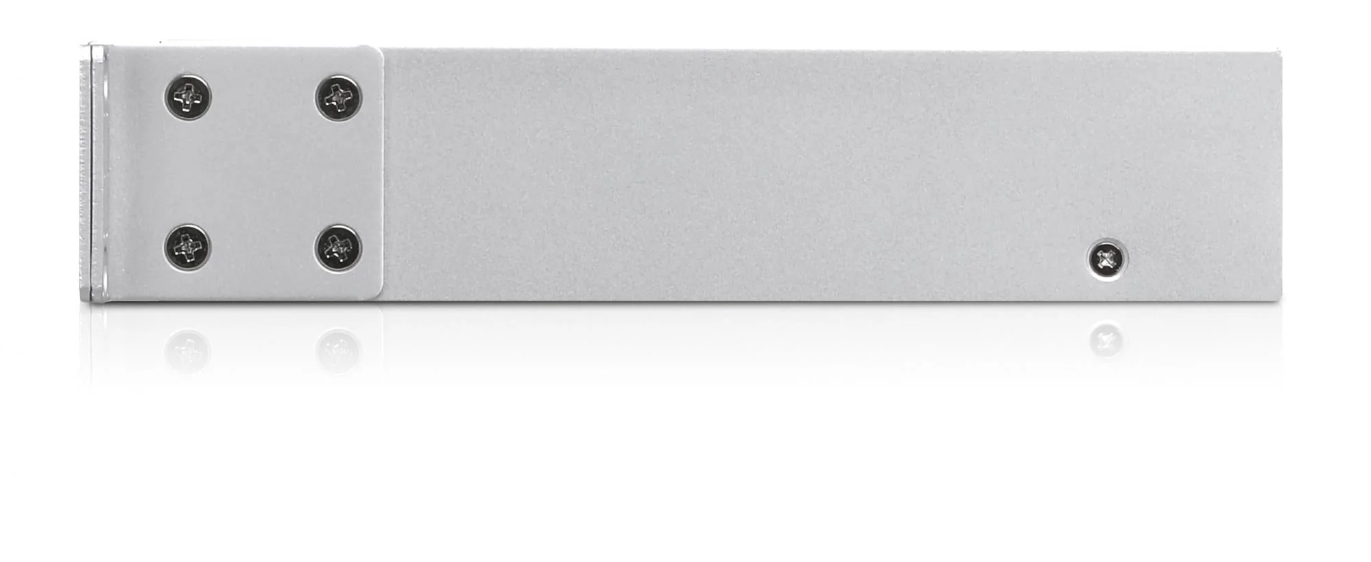 Ubiquiti USW-24-POE - Switch