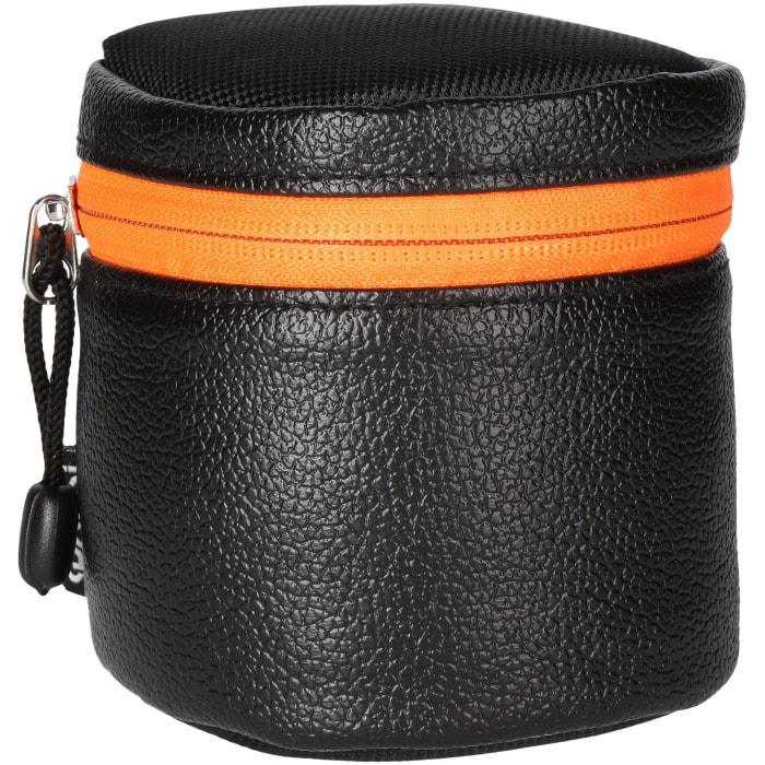 Rollei Lensball 110 mm