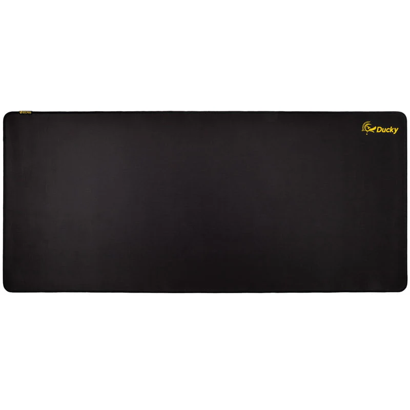Ducky Shield Mauspad XL