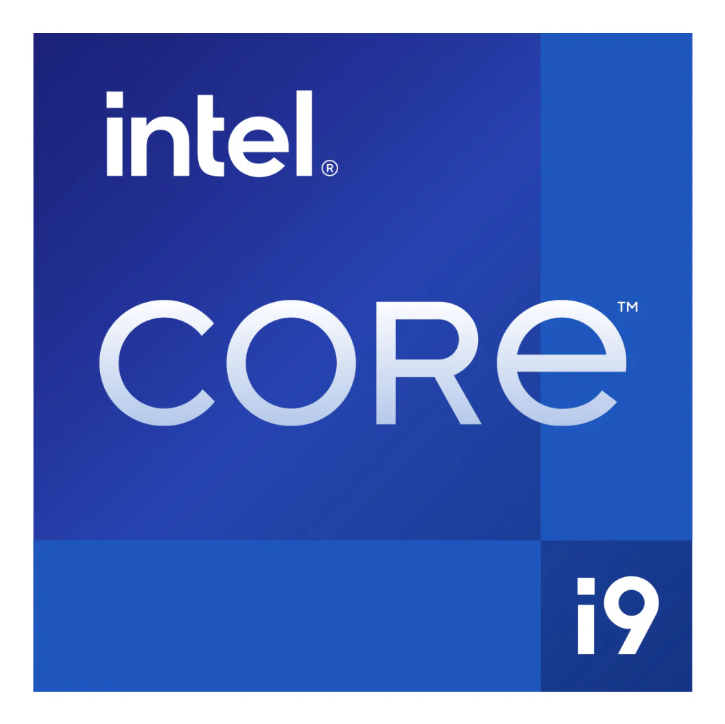 Intel CPU Core i9 I9-11900F 8 kerner (TRAY - u/køler)