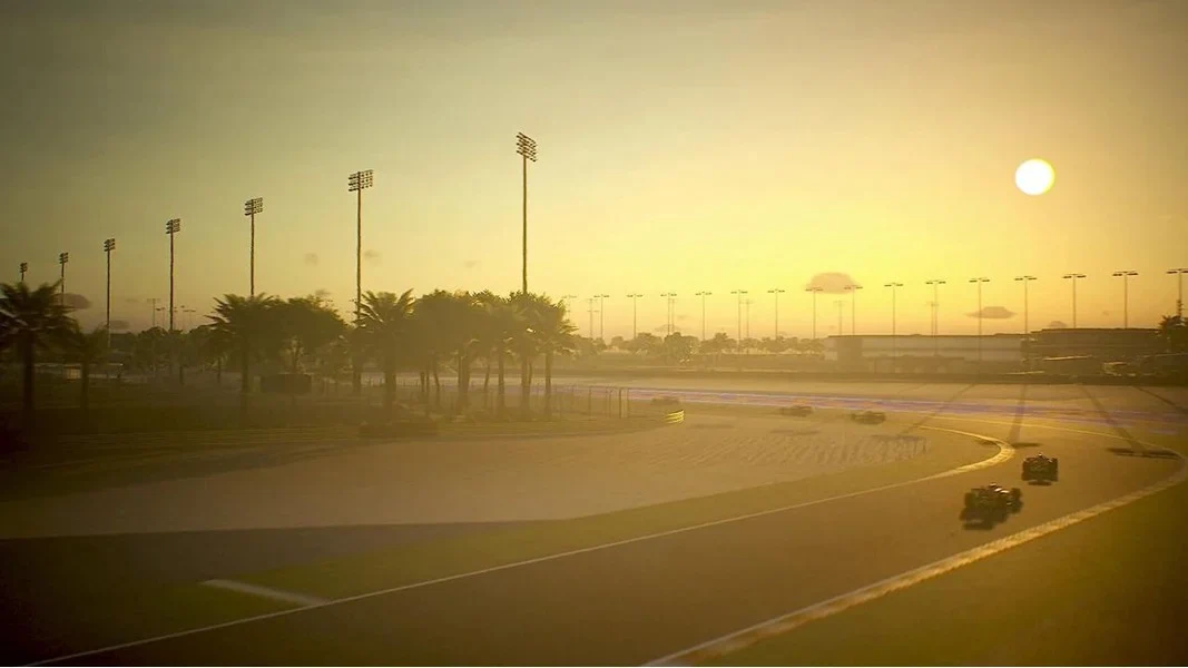 F1 Manager 2023 - Xbox Series X