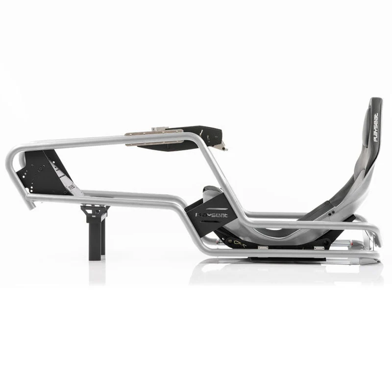 Playseat庐 Formula Intelligence Silber