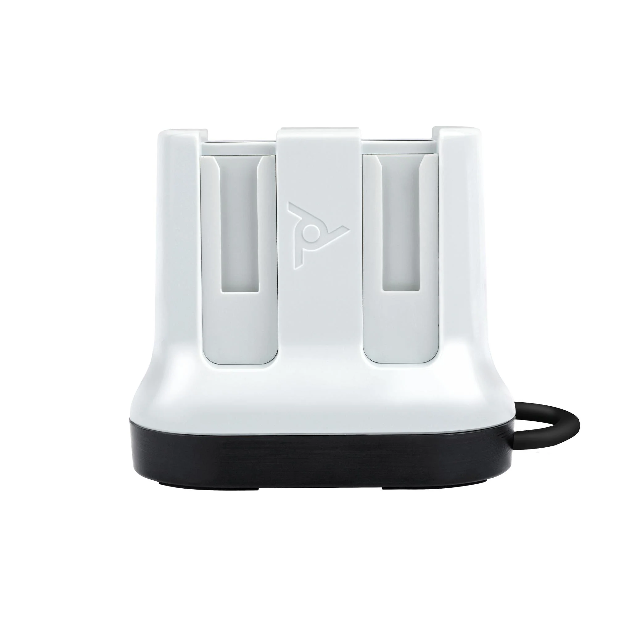 PDP Nintendo Switch Joy-Con Charging Shuttle