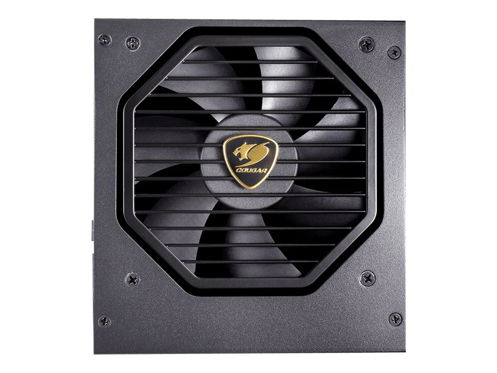 Cougar GX-S750 Netzteil 750Watt