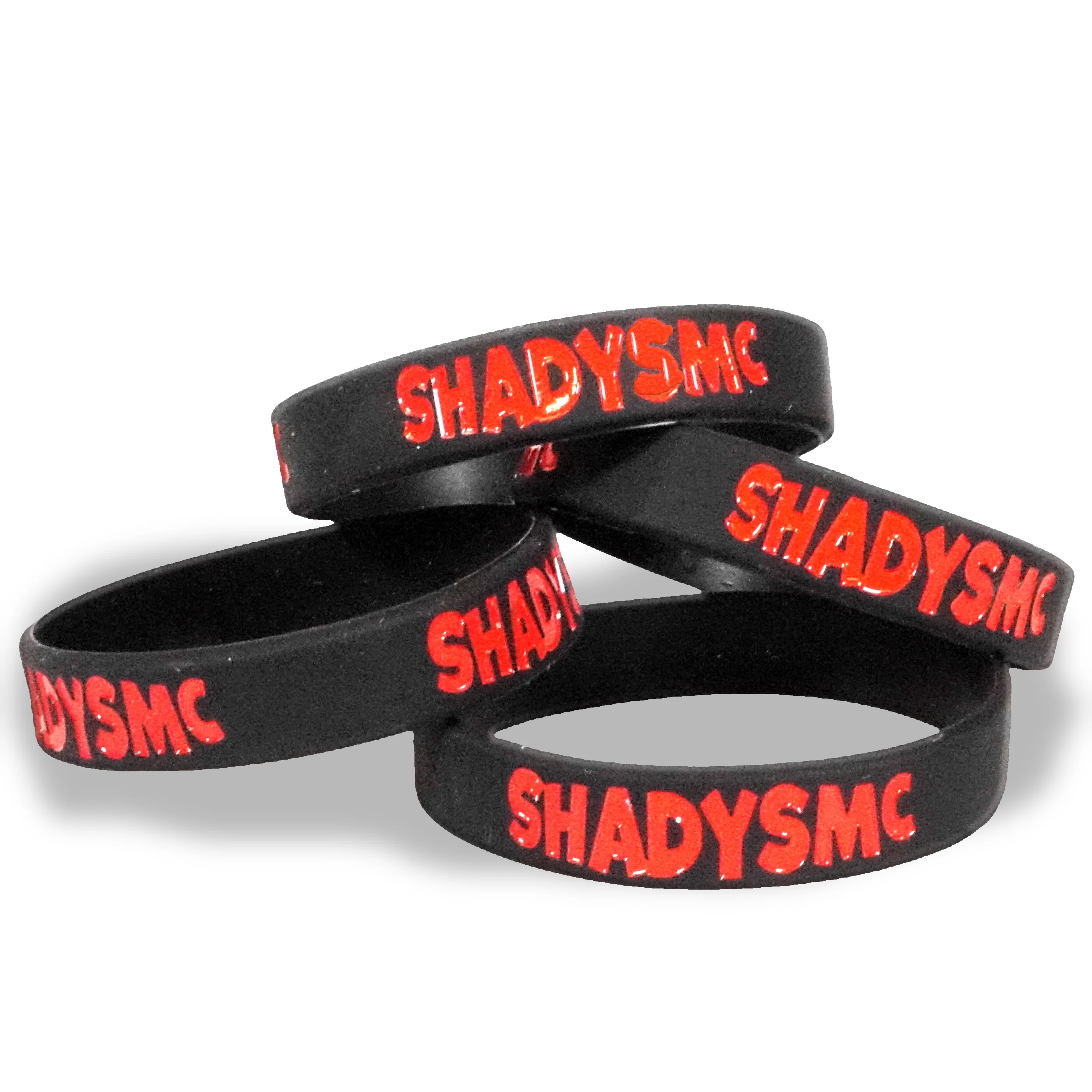 ShadysMC-Armband