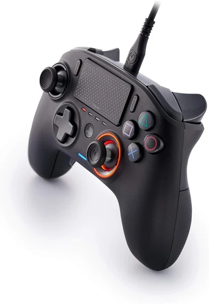 Nacon Revolution Pro 3 Official PS4 Controller