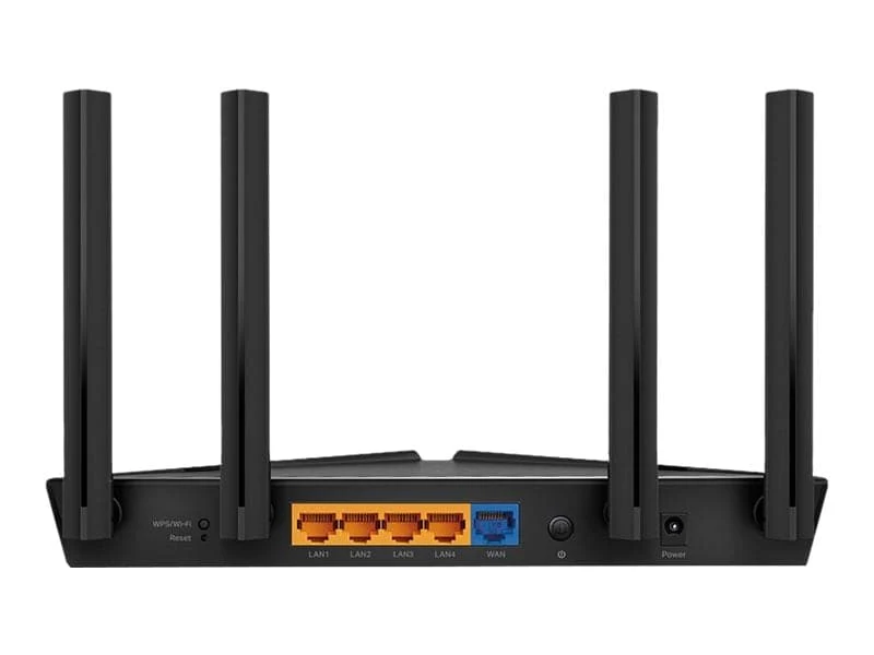TP-Link Archer AX10 Wireless Router Desktop