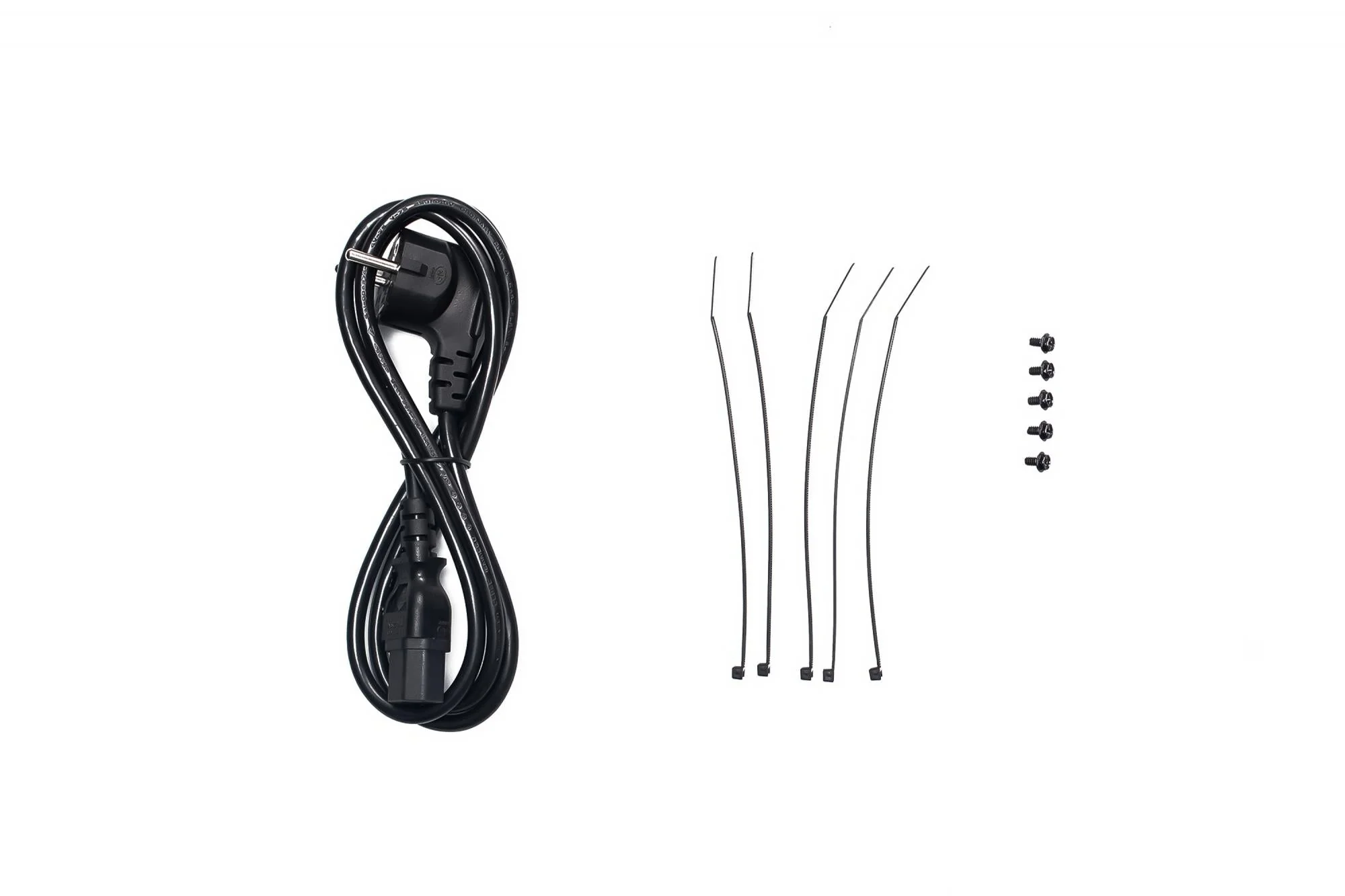 Be quiet Pure Power 12 1000W (black. 1x 12-pin high power GPU. 3x PCIe. 1000 watts)