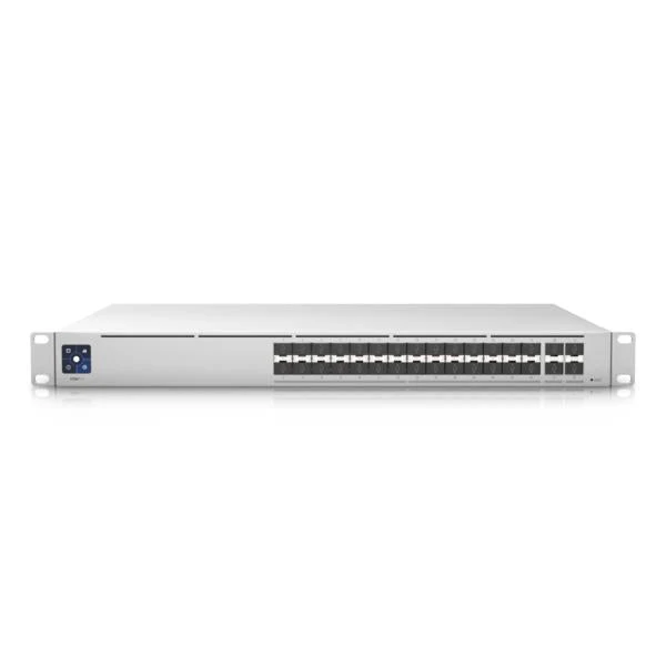 Ubiquiti USW-Pro Aggregation - Switch