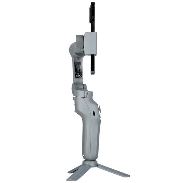 Rollei Steady Butler Mobile 3 SE