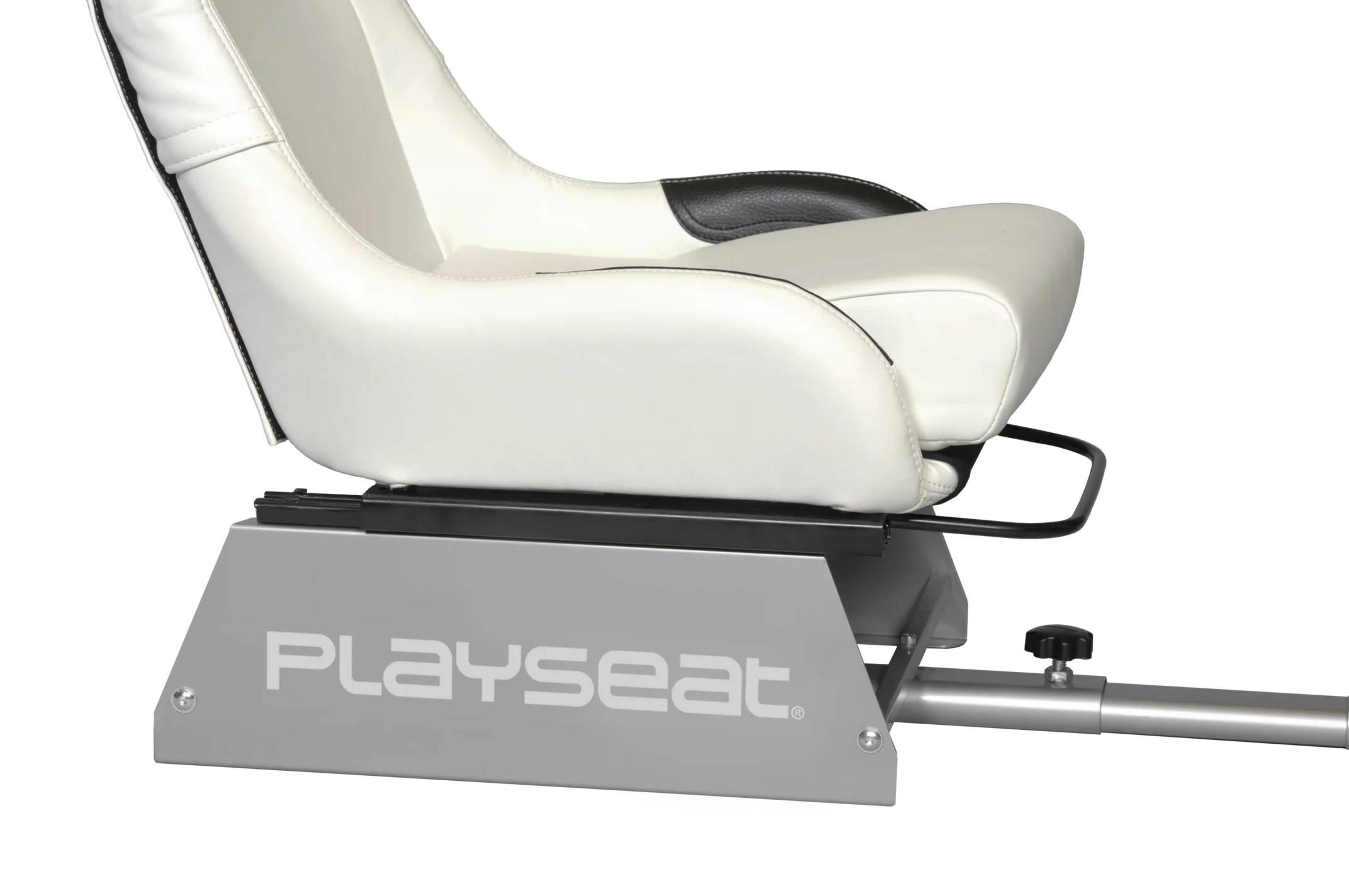 Playseat® SeatSlider