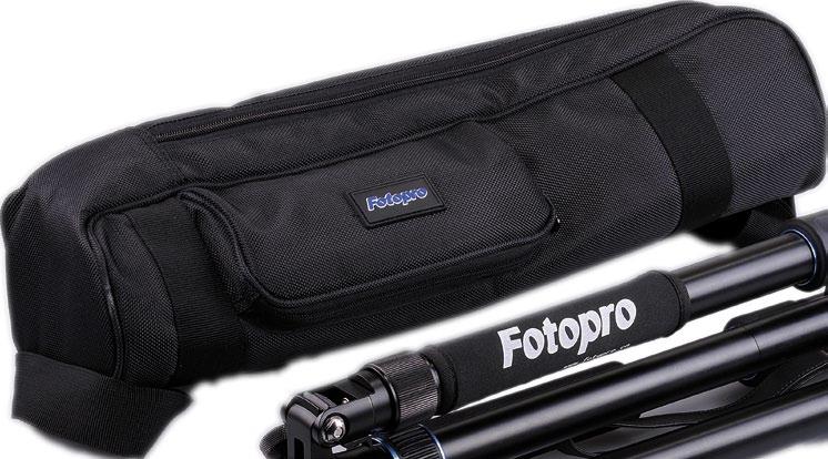 Rollei DIGI Kamerastativ