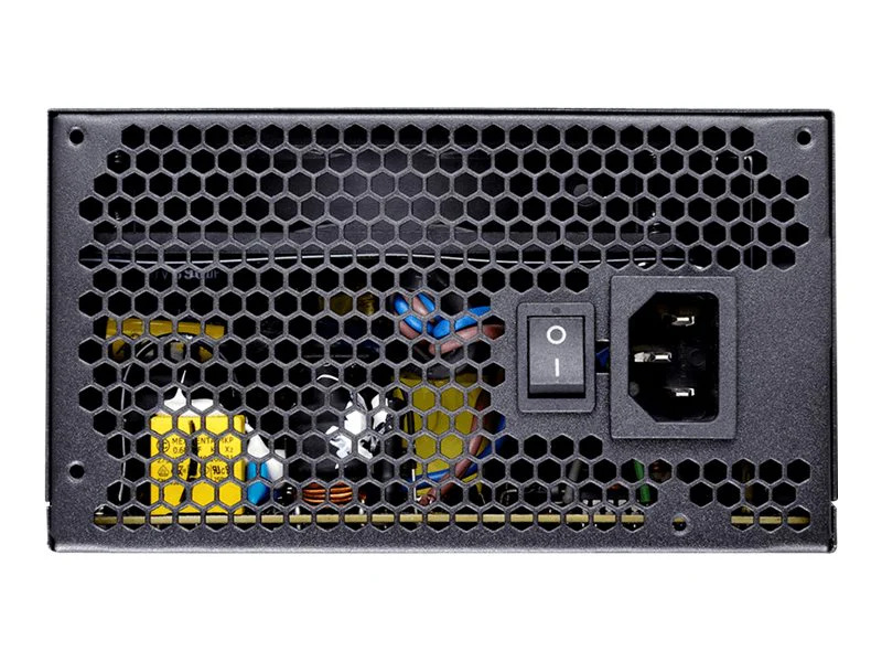 Cougar GX-S750 Netzteil 750Watt