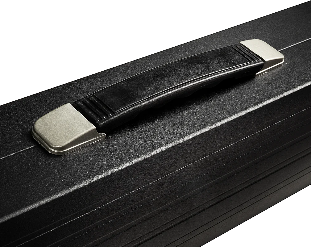 Streamplify SCREEN LIFT Grüner Bildschirm. 200 x 150 cm