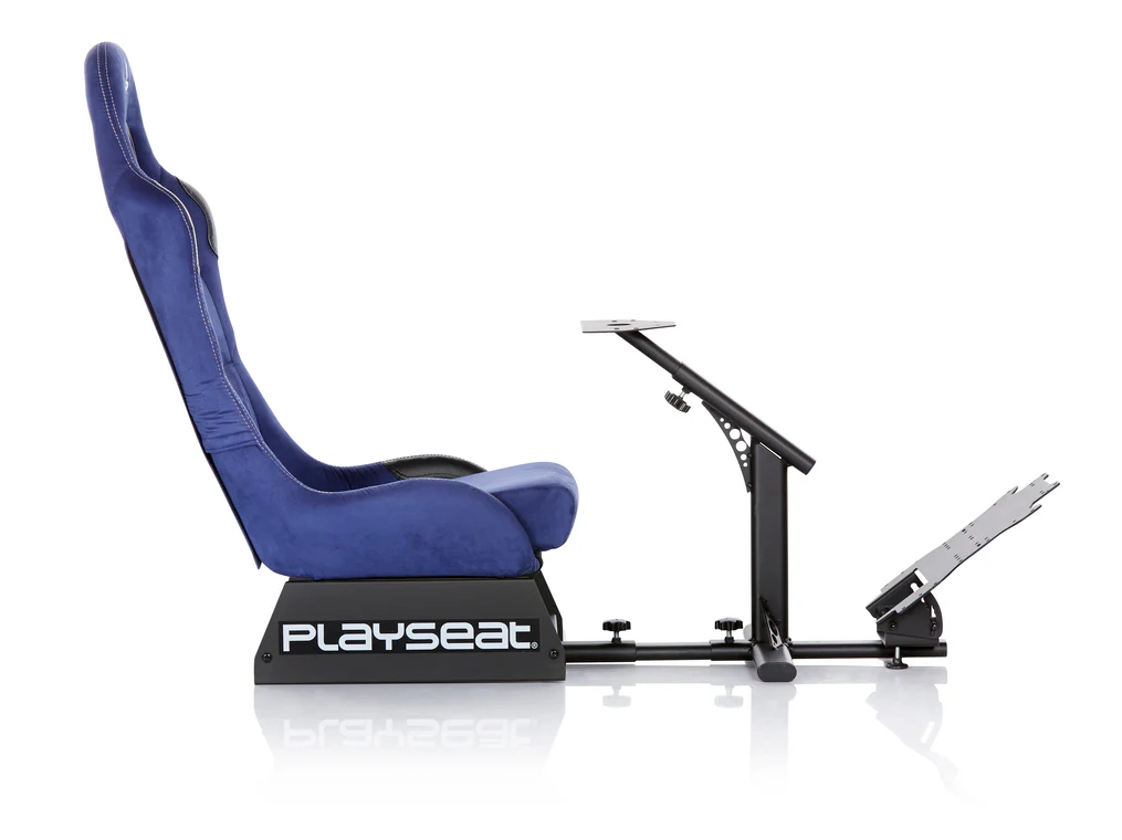Playseat® Evolution Playstation Edition
