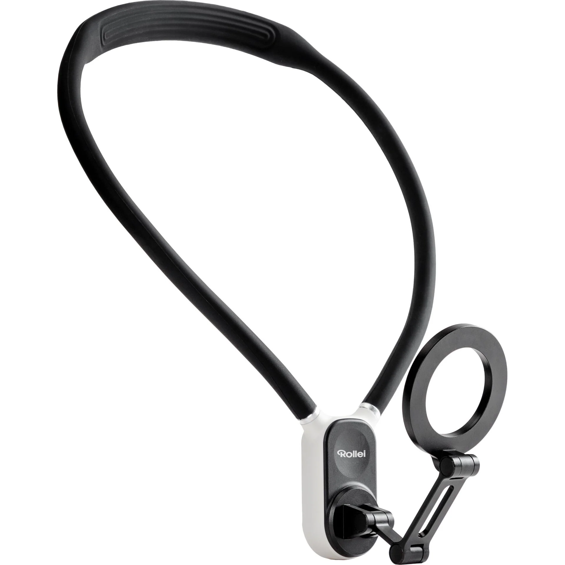 Rollei magnet halskamera