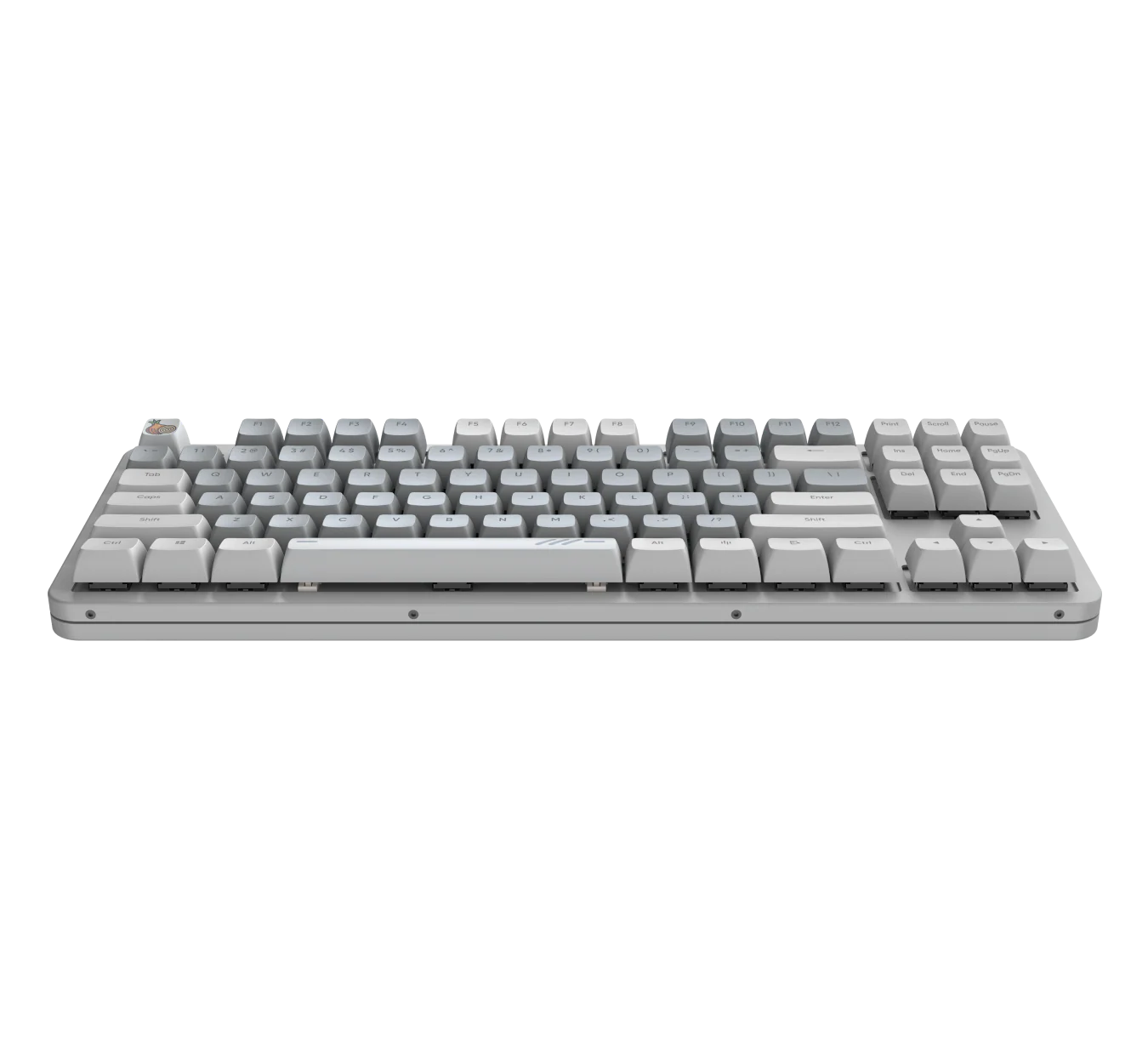 Dark Project ALU87A Onionite Kablet