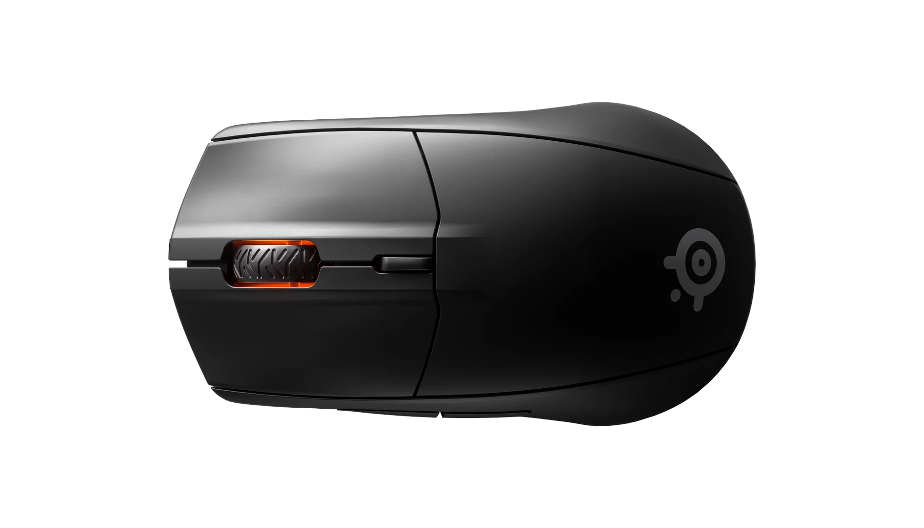 Steelseries– Rival 3 Wireless– Gaming-Maus