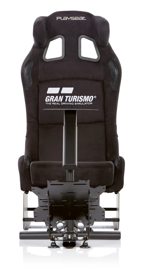 Playseat® Gran Turismo