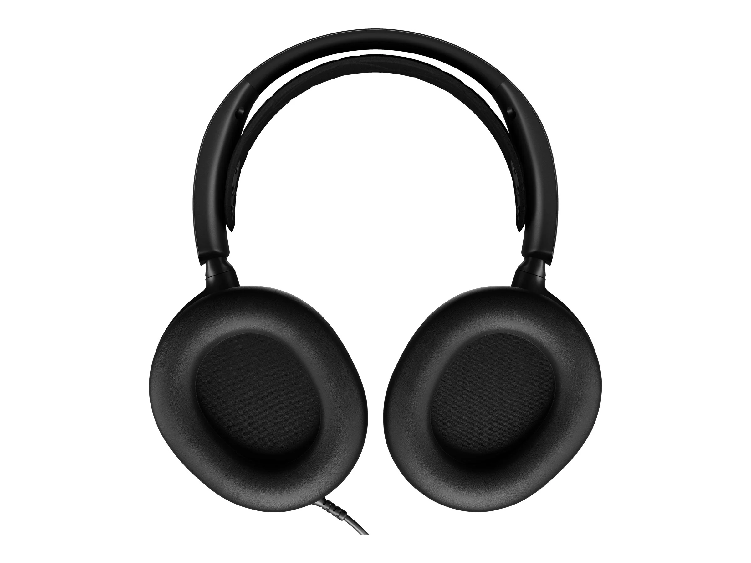 SteelSeries Arctis Nova Pro