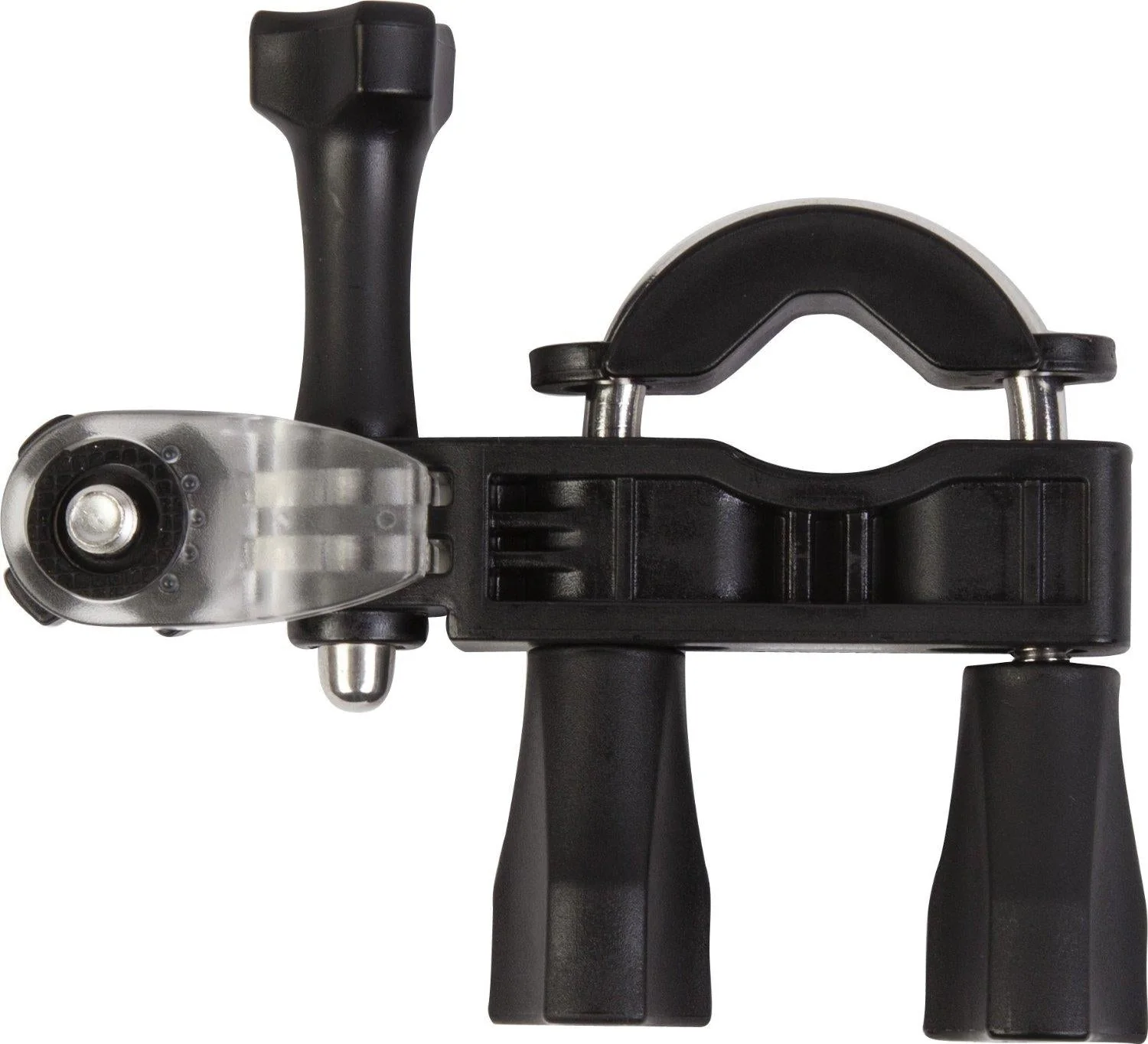 Rollei Bike Kit for 3S/4S/5S/5S WiFi