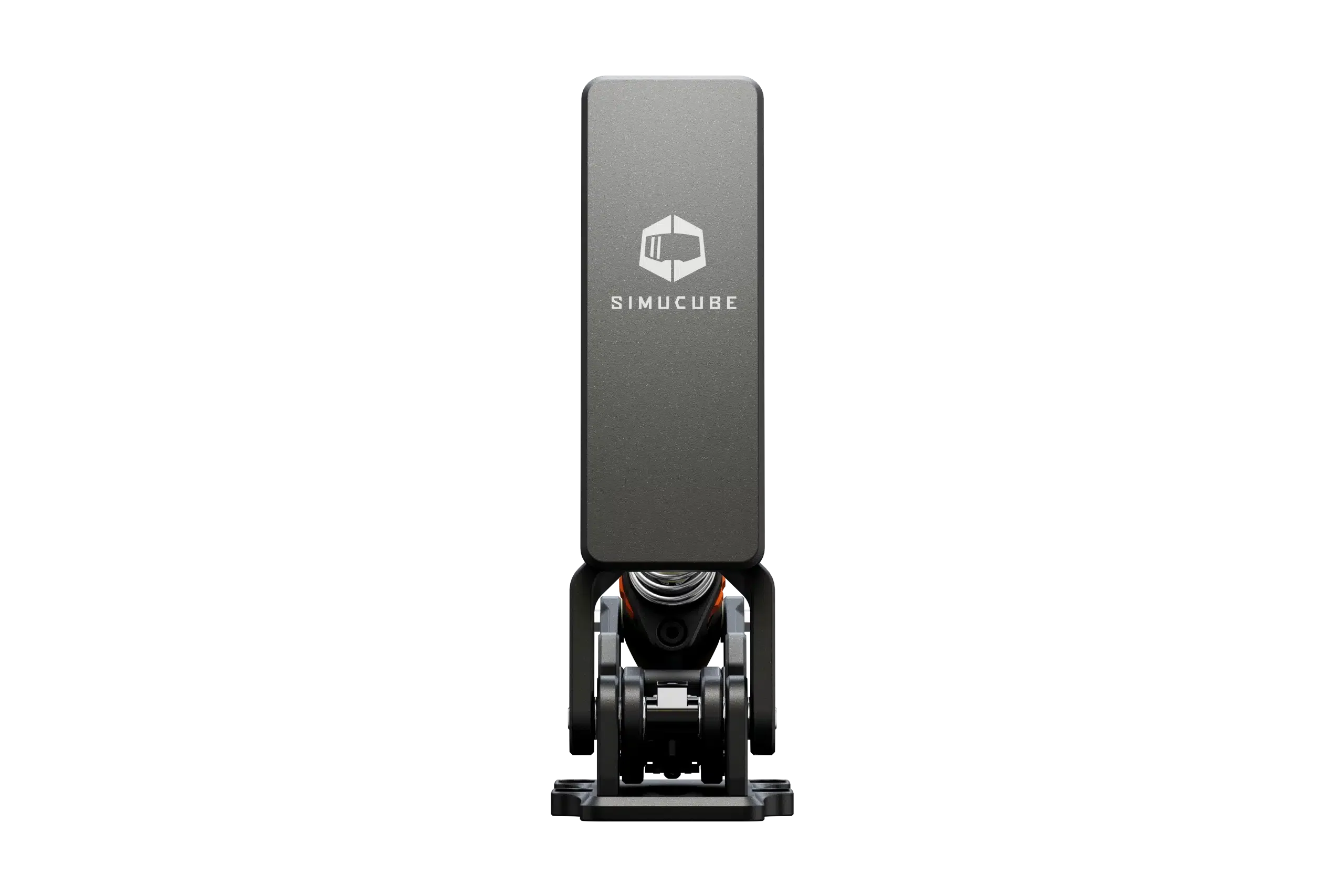 Simucube Throttle Pedal