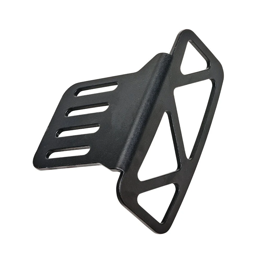 Asetek Universal footrest