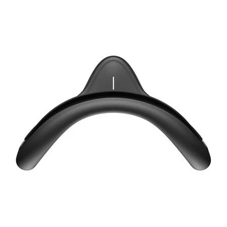 KIWI design F4 silikone face interface til Meta Quest 3s