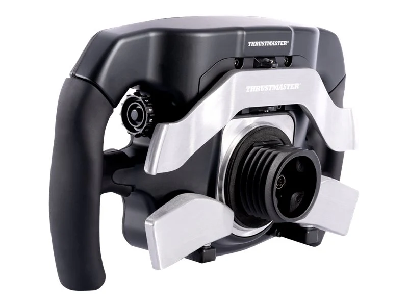 Thrustmaster Thrustmaster T-Chrono Paddel