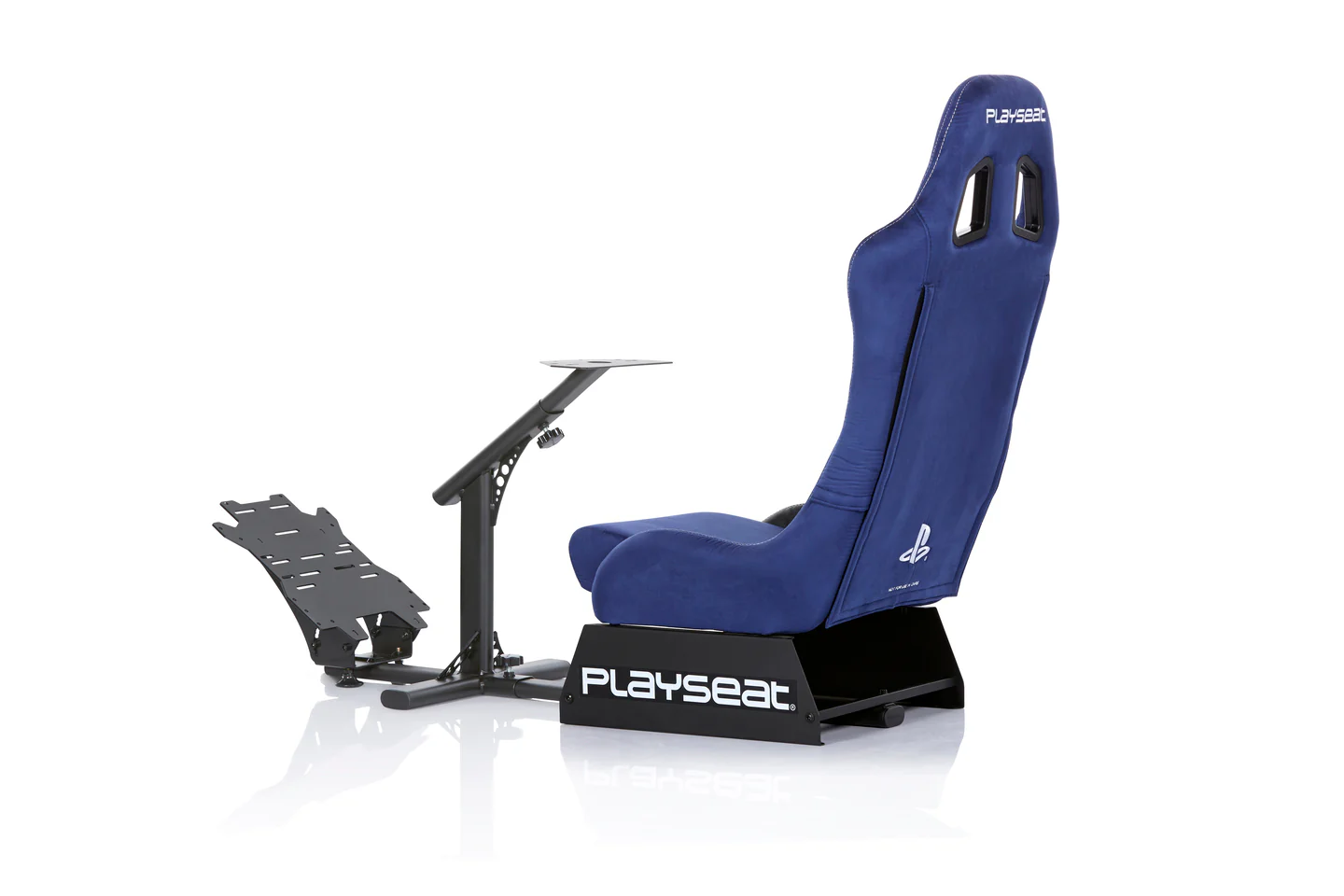 Playseat® Evolution Playstation Edition