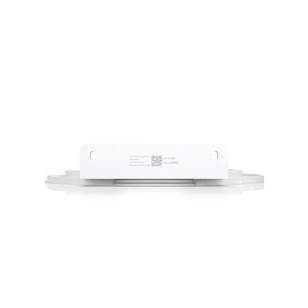 Ubiquiti AccessPoint Pro Arm Mount - Vægmontering