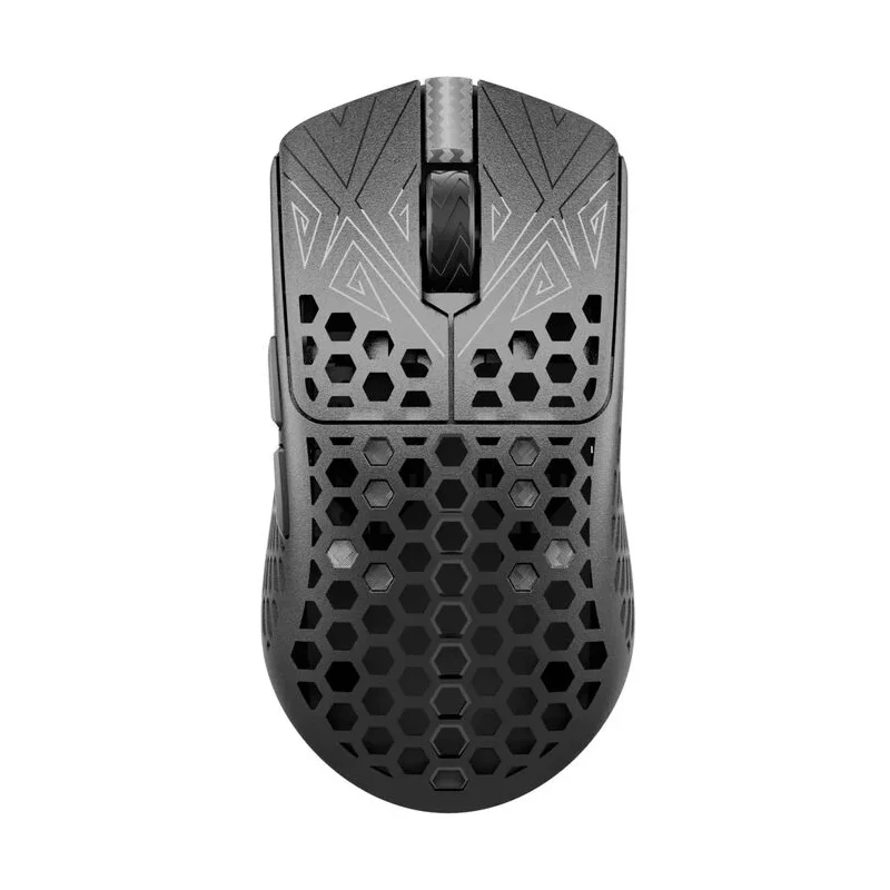 Arbiter AKITSU 8K – Ultralight 38g Gamingmus