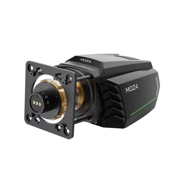 MOZA Multi-Function Stalks Mount Adapte