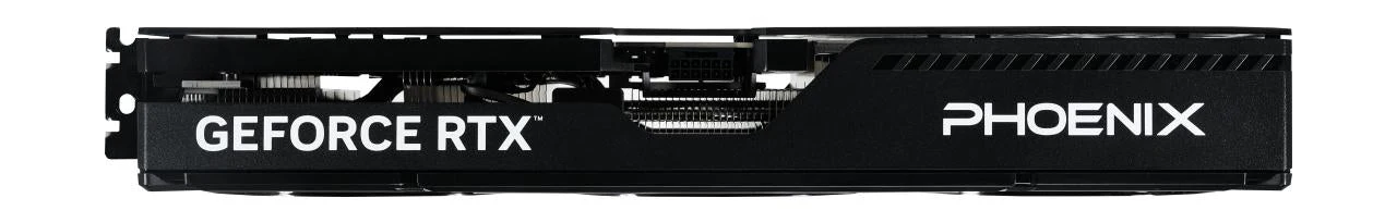 Gainward RTX 5070Ti Phoenix-S 16GB GDDR7 HDMI 3xDP